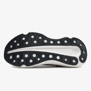 Under Armour Infinite Elite 