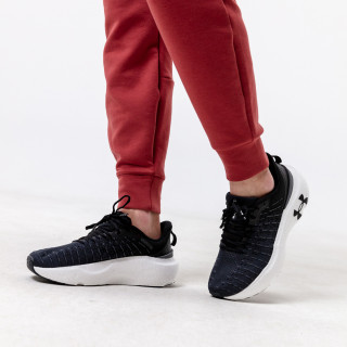 Under Armour Infinite Elite 