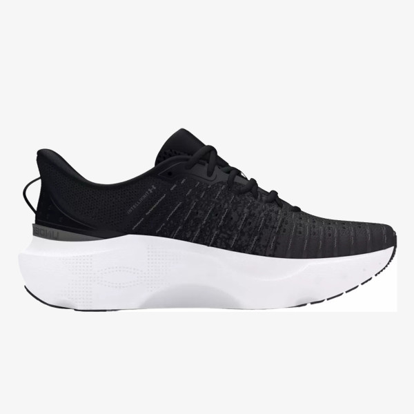 Under Armour Infinite Elite 