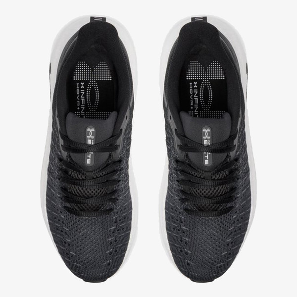 Under Armour Infinite Elite 