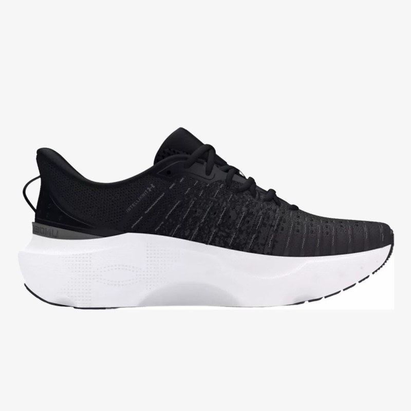 Under Armour Infinite Elite 