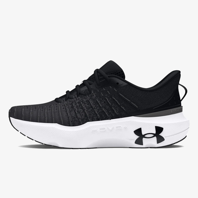 Under Armour Infinite Elite 