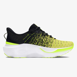 Under Armour Infinite Elite 
