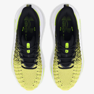 Under Armour UA Infinite Elite 