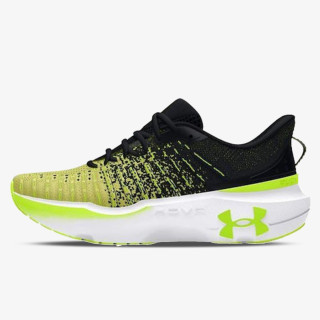 Under Armour UA Infinite Elite 