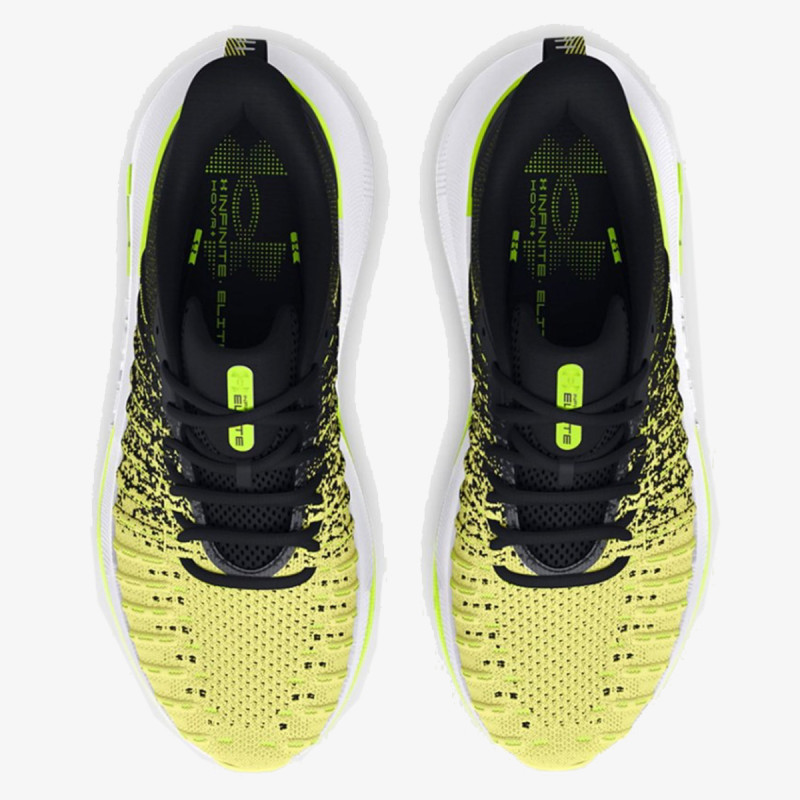 Under Armour Infinite Elite 