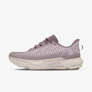 Under Armour Infinite Pro 