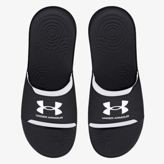 Under Armour UA M Ignite Select 