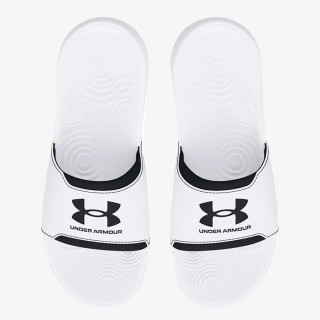 Under Armour UA M Ignite Select 