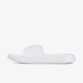 Under Armour Ignite Select 