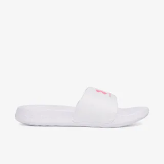 Under Armour Ignite Select 