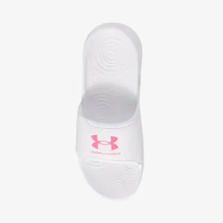 Under Armour Ignite Select 
