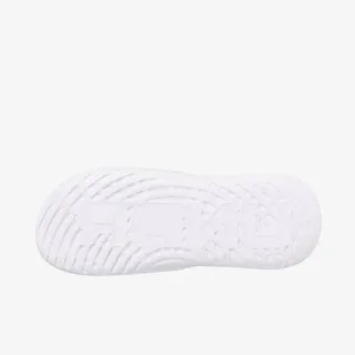 Under Armour Ignite Select 
