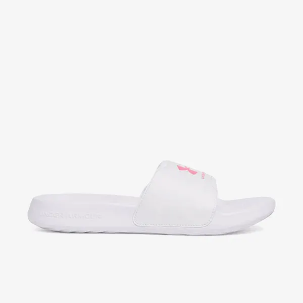 Under Armour Ignite Select 