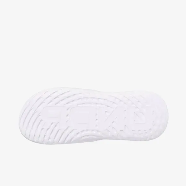 Under Armour Ignite Select 