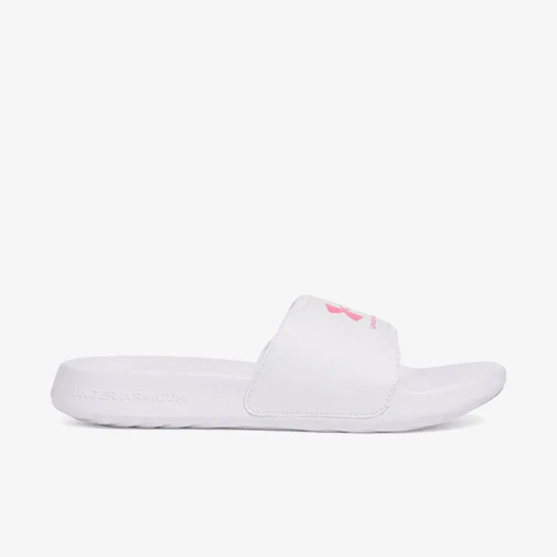 Under Armour Ignite Select 