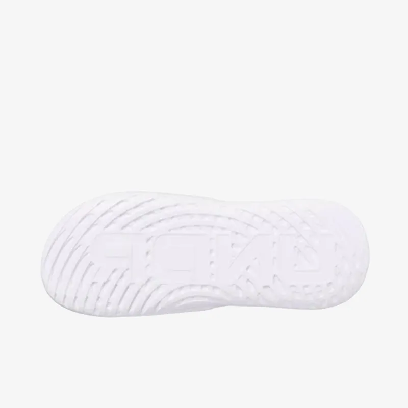 Under Armour Ignite Select 