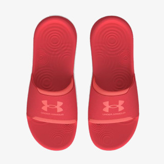 Under Armour UA W Ignite Select 