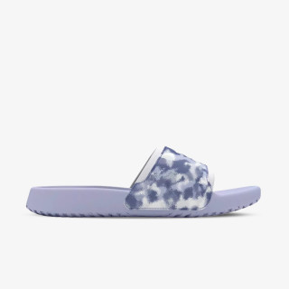 Under Armour UA W Ignite Select Graphic 