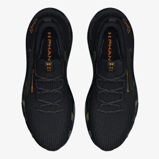 Under Armour HOVR Phantom 3 SE 