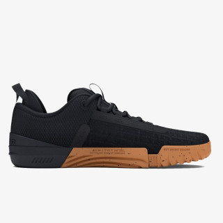 Under Armour TriBase Reign 6 
