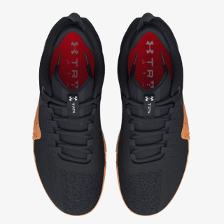 Under Armour TriBase Reign 6 