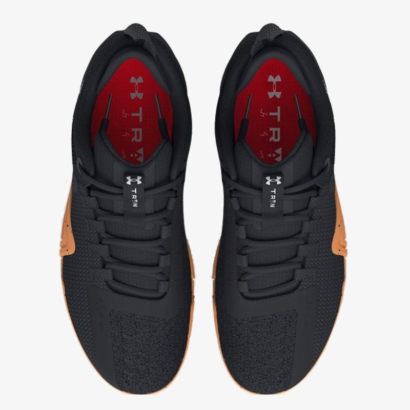 Under Armour TriBase Reign 6 