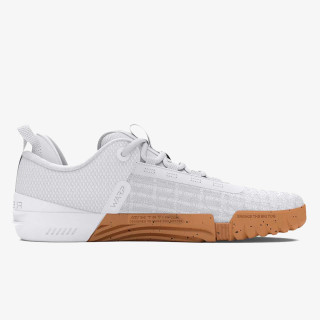 Under Armour UA TriBase Reign 6 