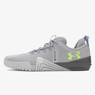 Under Armour Reign 6 