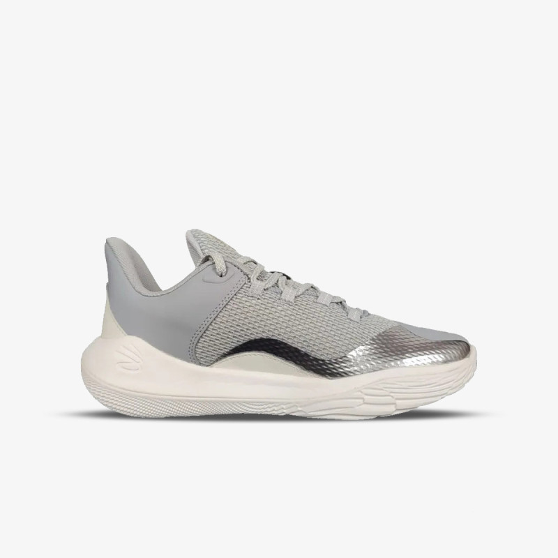 Under Armour GS CURRY 11 YW 