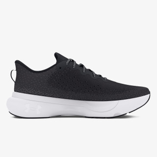Under Armour Infinite 