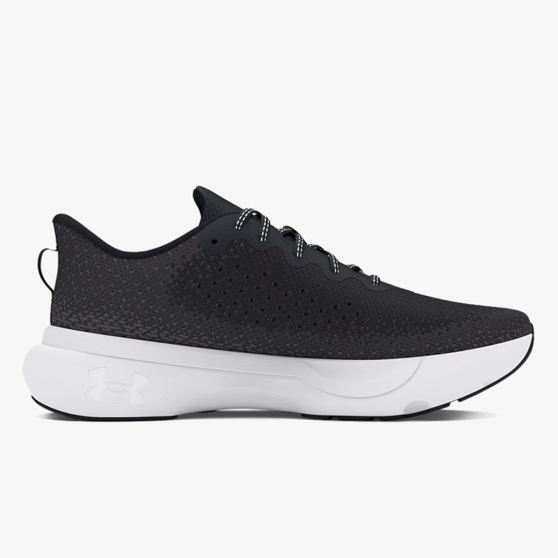 Under Armour Infinite 