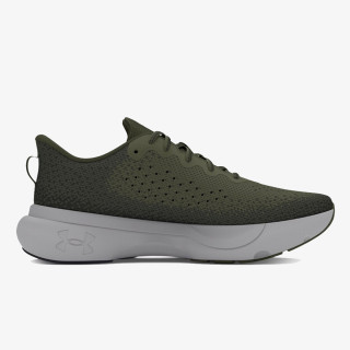 Under Armour Infinite 