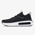 Under Armour Phantom 4 