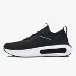 Under Armour Phantom 4 