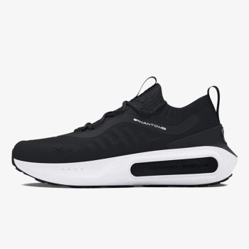 Under Armour Phantom 4 