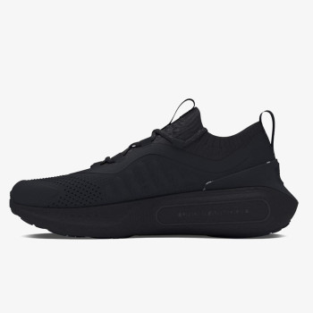 Under Armour UA Phantom 4 