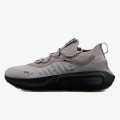 Under Armour Phantom 4 