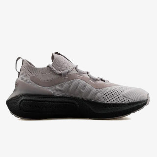 Under Armour Phantom 4 