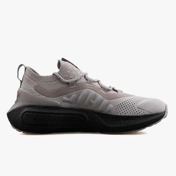 Under Armour Phantom 4 