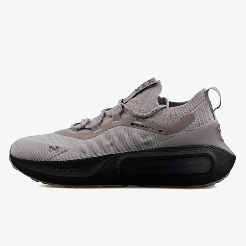 Under Armour Phantom 4 