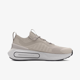 Under Armour Phantom 4 
