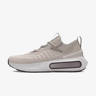 Under Armour Phantom 4 