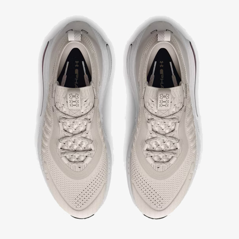 Under Armour Phantom 4 
