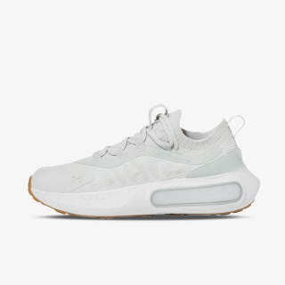 Under Armour Phantom 4 