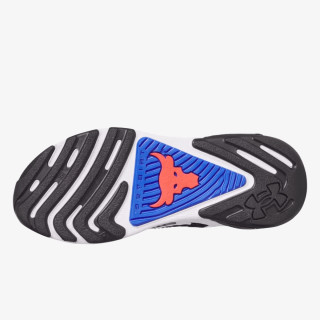 Under Armour UA Project Rock 7 