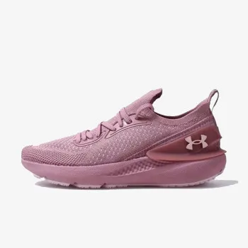 Under Armour Shift 
