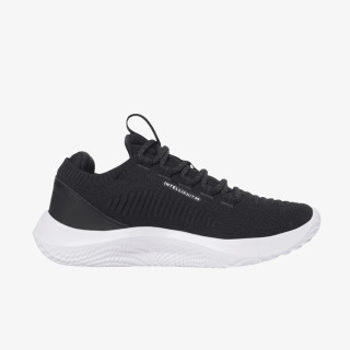 Under Armour Dynamic 2 