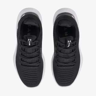 Under Armour Dynamic 2 