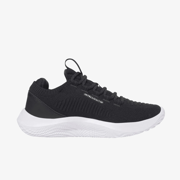 Under Armour Dynamic 2 